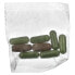 Daily Greens Pill Packs, 30 Packs