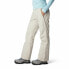 Ski Trousers Columbia Shafer Canyon™ Beige