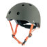 Фото #1 товара GIST Backflip Plus urban helmet