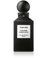 Фото #1 товара Tom Ford Fucking Fabulous Eau de Parfum (250 ml)