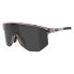 Фото #7 товара BLIZ Hero Small Sunglasses