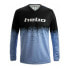 Фото #1 товара HEBO PRO Trial V long sleeve T-shirt