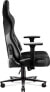 Фото #3 товара Электроника для геймеров Компьютерное кресло Diablo Chairs X-PLAYER 2.0 Нормальный размер Чёрный
