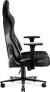 Фото #3 товара Fotel Diablo Chairs X-PLAYER 2.0 Normal Size Czarny