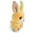 Фото #3 товара NICI Rabbit Mirabelle 15 cm Teddy