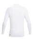 ფოტო #2 პროდუქტის Men's All Time Shirt