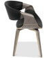 Фото #6 товара Symphony Dining Chair