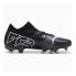 Фото #2 товара Puma Future 7 Match Fg ag