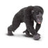 Фото #1 товара SAFARI LTD Chimpanzee Walking Figure