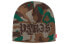 Supreme FW20 Week 3 Paris Camo Beanie SUP-FW20-130