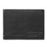 Фото #2 товара RIP CURL Ridge Pu All Day Wallet