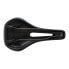 ERGON SM Sport Gel saddle