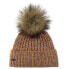 Фото #1 товара EISBAR Felia Lux MÜ Beanie