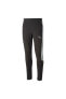 Фото #2 товара Брюки спортивные PUMA Evostripe Pants Dk Эркек Eşofman Altı