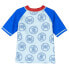 Рубашка для купания Spidey Синий Красный