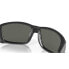 COSTA Tuna Alley Pro Polarized Sunglasses