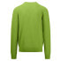 FYNCH HATTON 1413220 O Neck Sweater