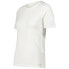 CMP Dry 3Y92046 Base Layer