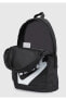 Фото #4 товара Рюкзак Nike Elemental Kids' Backpack