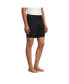 Фото #4 товара Пижама Lands' End Jersey Shorts