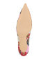 ფოტო #5 პროდუქტის Women's Faiza Stiletto Heel Pointy Toe Dress Pumps