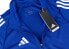 Фото #5 товара Adidas Bluza męska adidas Tiro 24 Training niebieska IR9492 S