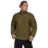 Фото #2 товара ADIDAS Synthetic Insulated jacket