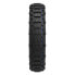 Фото #1 товара REBEL Xstar 02 Twentyfive Super Soft 70P M+S TT off-road rear tire