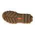 Lugz Zoya Chukka Booties Womens Brown Casual Boots WZOYAK-7660
