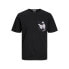 JACK & JONES Aruba Convo Pocket short sleeve T-shirt