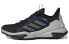 Adidas Terrex Superblue Hiking FZ3403 Trail Shoes