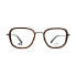 Unisex' Spectacle frame Vuarnet VL18040002