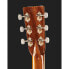 Фото #7 товара Martin Guitars D-200 Deluxe