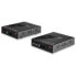 Фото #1 товара STARTECH HDMI IP Extender