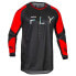 ფოტო #1 პროდუქტის FLY RACING Evolution DST long sleeve T-shirt