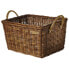 BASIL Portland Classic 43L Basket