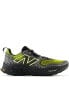 Фото #1 товара New Balance Fresh foam x hierro v8 trainers in black