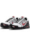 Фото #6 товара NİKE AIR MAX TORCH 4 CARBON 'WHITE UNIVERSITY RED' CU9243-100