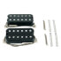 Фото #6 товара Seymour Duncan SH-59 Set Vintage Blues BK