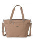 Avenue Tote