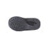 Фото #5 товара Обувь PUMA Morphic Base на шнуровке для мальчиков, черные кроссовки Casual 39437904