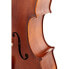 Фото #7 товара Karl Höfner H4/2E-C Cello 7/8