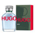 Фото #1 товара HUGO BOSS Hugo Man 40 ml eau de toilette für Herren