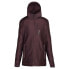 ARMADA Venyu Grid Full Zip Fleece