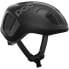 POC Ventral MIPS helmet