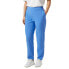 HELLY HANSEN Thalia 2.0 pants