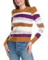 Joie Ronsard Wool Sweater Women's