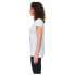 ფოტო #6 პროდუქტის MAMMUT Explore short sleeve T-shirt