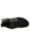 Фото #12 товара HQ4206-K adidas Ultraboost 1.0 W Kadın Spor Ayakkabı Siyah