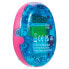 Фото #7 товара BANDAI UNI Tamagotchi